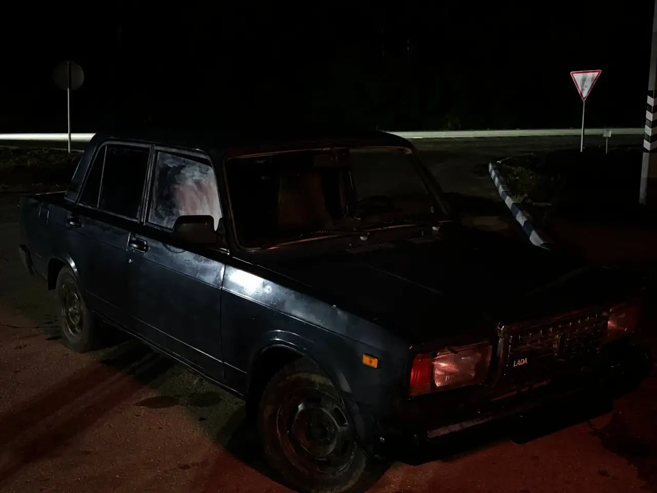 Продажа или обмен ВАЗ 2110 - Легковые автомобили (Авто) в лысково