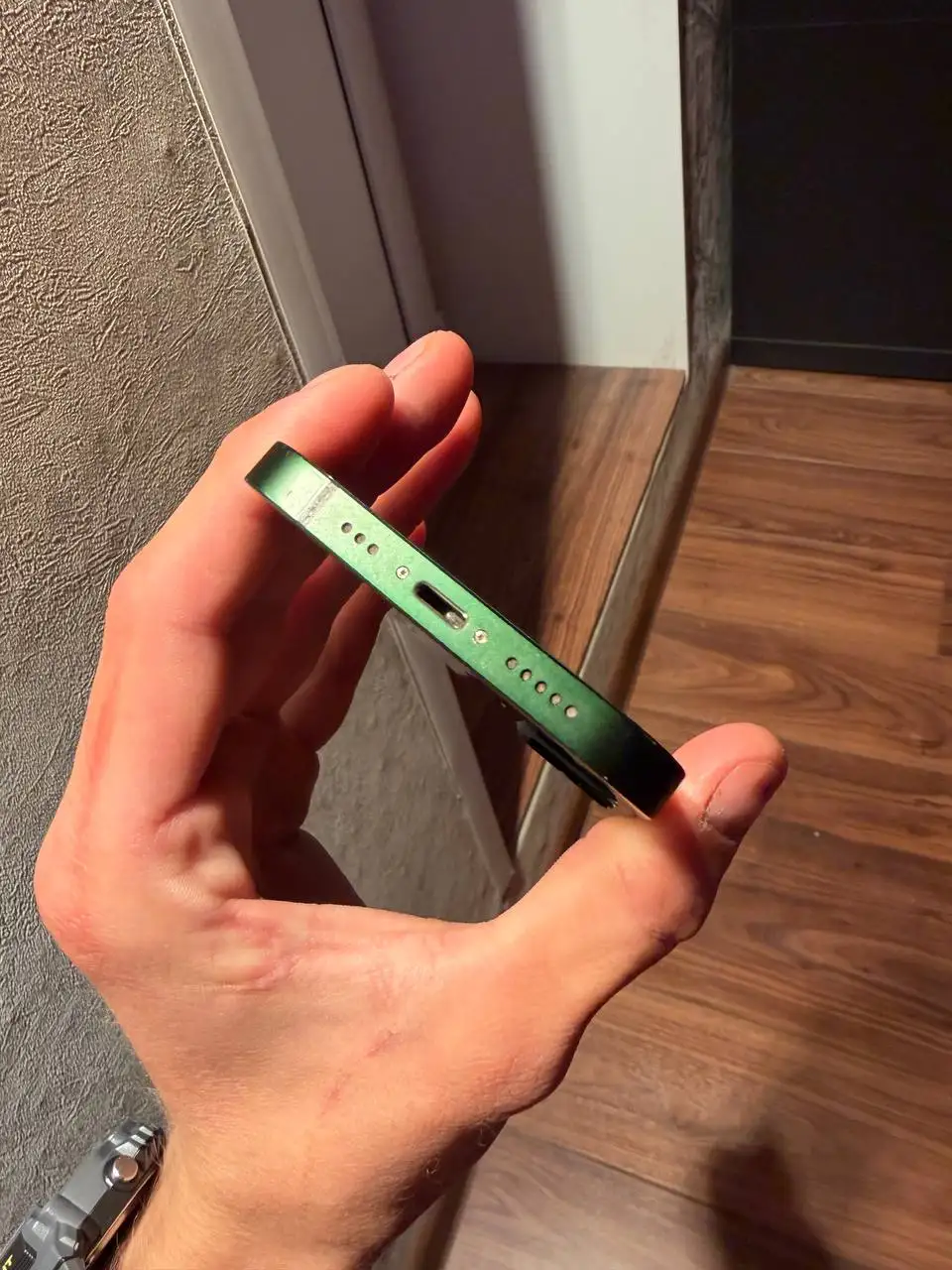 Продам iPhone 13 - Смартфоны (Электроника) в Нижний Новгород
