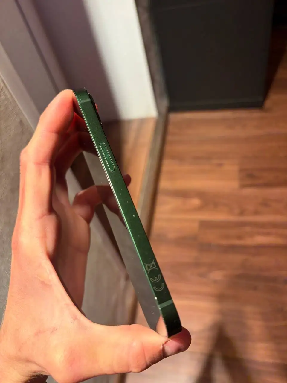 Продам iPhone 13 - Смартфоны (Электроника) в Нижний Новгород