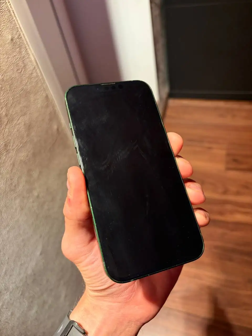 Продам iPhone 13 - Смартфоны (Электроника) в Нижний Новгород