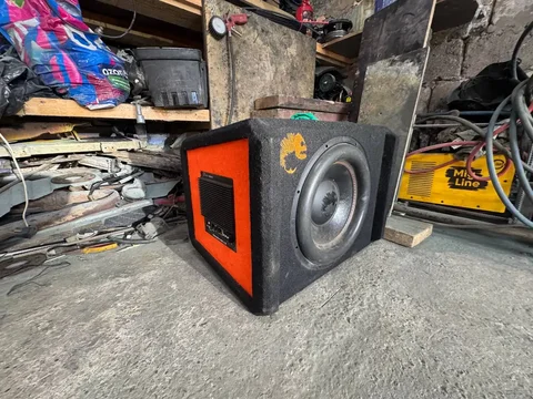 Продам активник PIRANHA 15A v2 - Шины, диски в Нижний Новгород