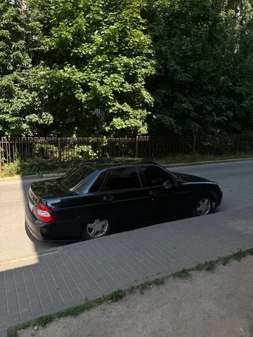 Продам торусы 14 - Шины и диски в Нижний Новгород