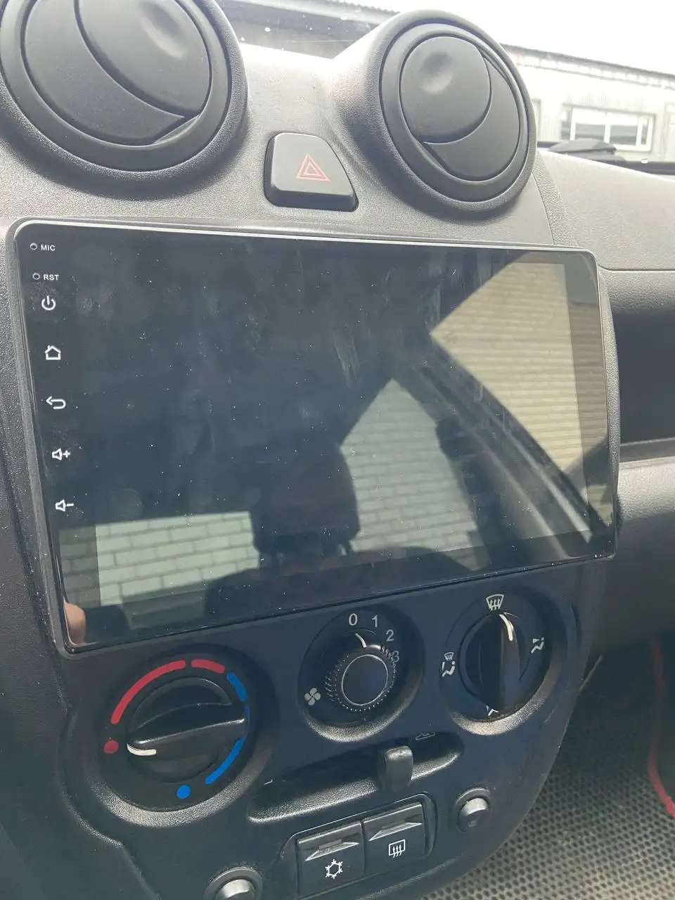 Магнитола Pioneer SPH-10BT и Teyes CC2L Plus - Автоэлектроника (Авто) в Нижний Новгород