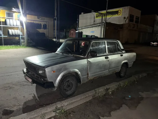 10 год, все документы, готов к обмену - Мотоциклы и мопеды в Нижний Новгород