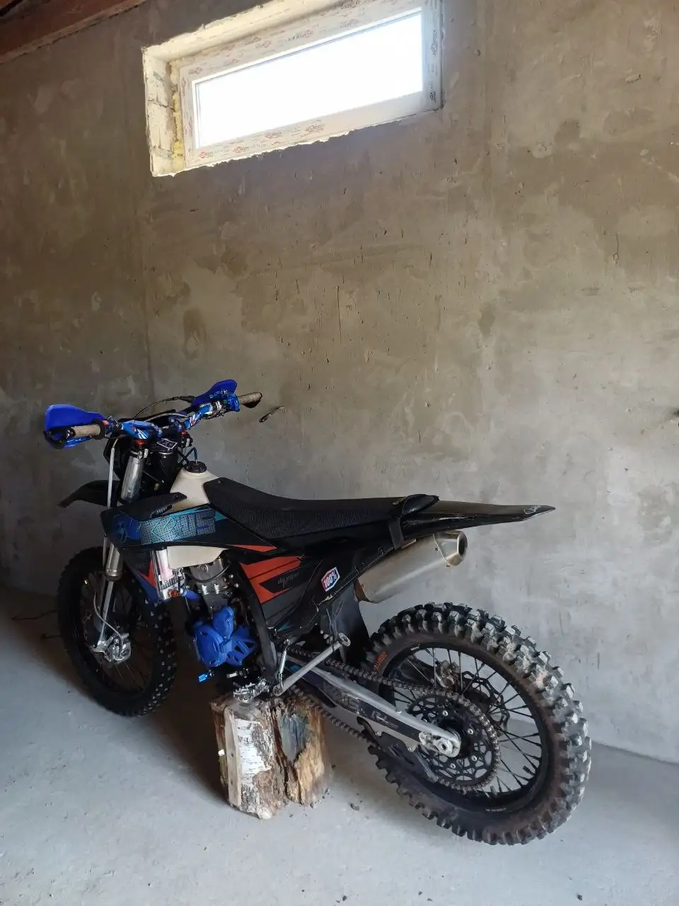 Продам KЭВС К23 YBS 300 - Автозапчасти (Авто) в Нижний Новгород