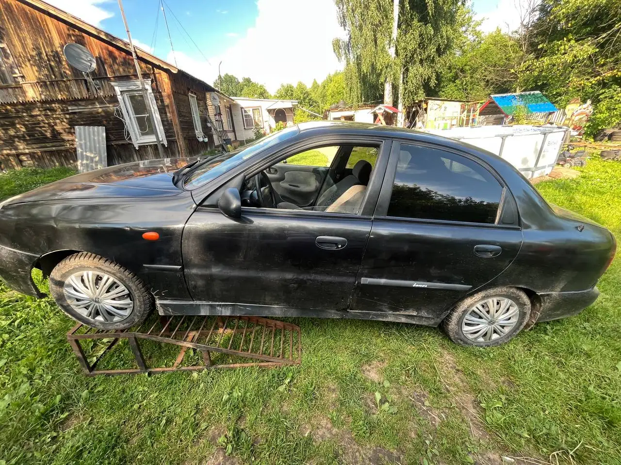 Продажа/обмен авто - Авто в Нижний Новгород