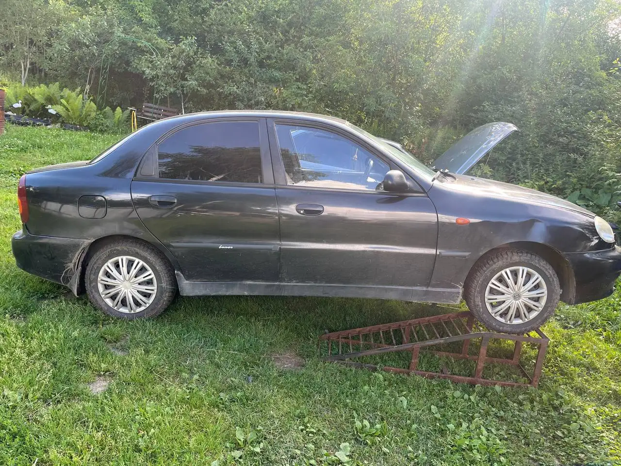 Продажа/обмен авто - Авто в Нижний Новгород