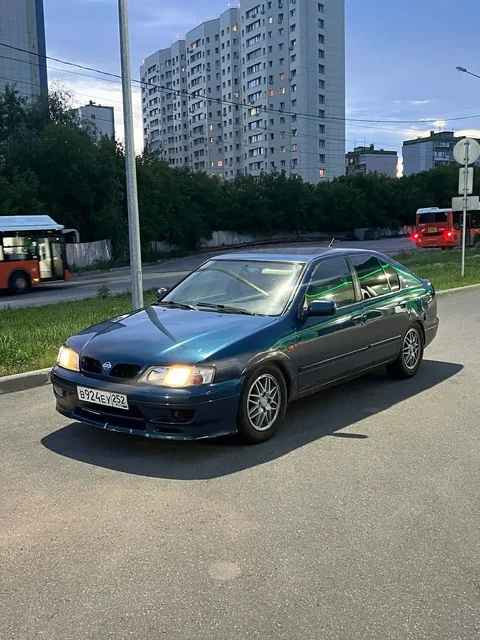 Продажа Dodge Caliber 2006 07 1.8 АКПП - Объявления в Нижний Новгород