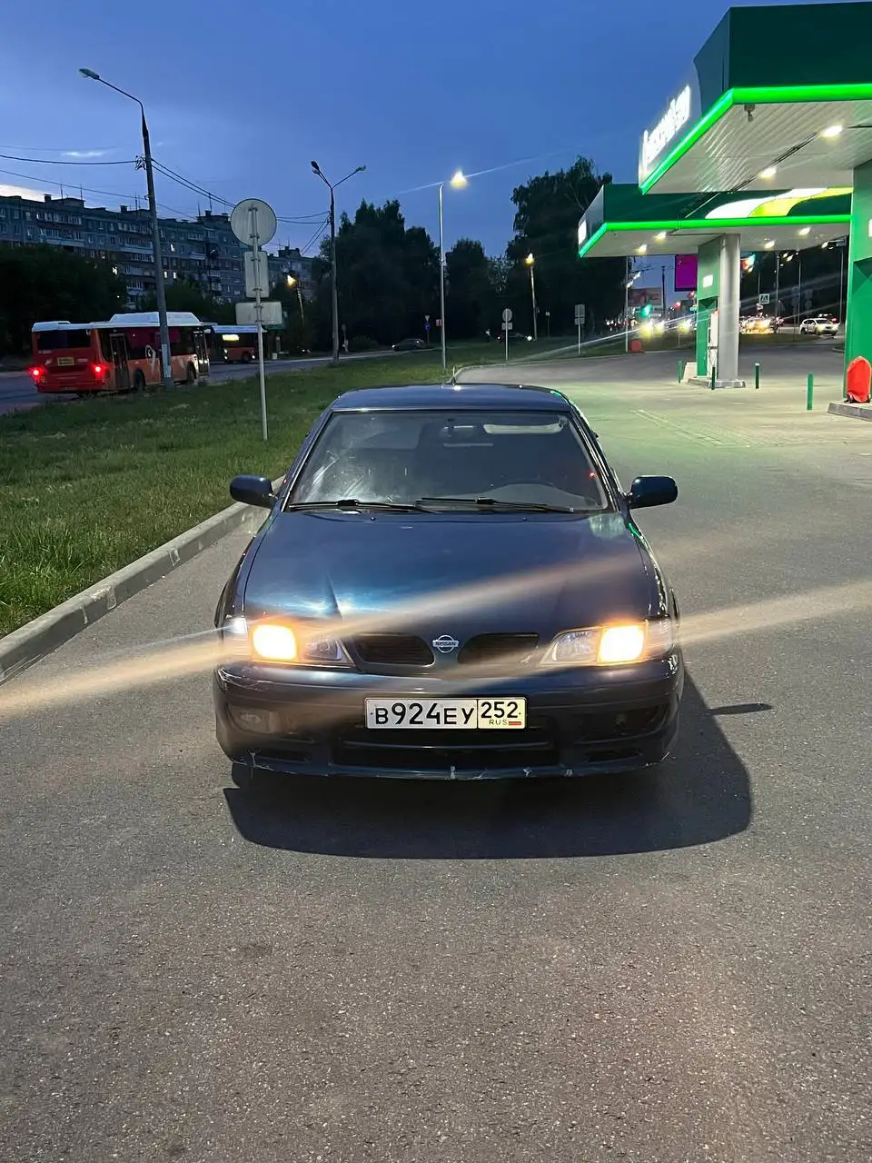 Продажа Dodge Caliber 2006 07 1.8 АКПП - Легковые автомобили (Авто) в Нижний Новгород