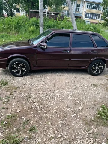 Продам диски R14 - Объявления в Нижний Новгород