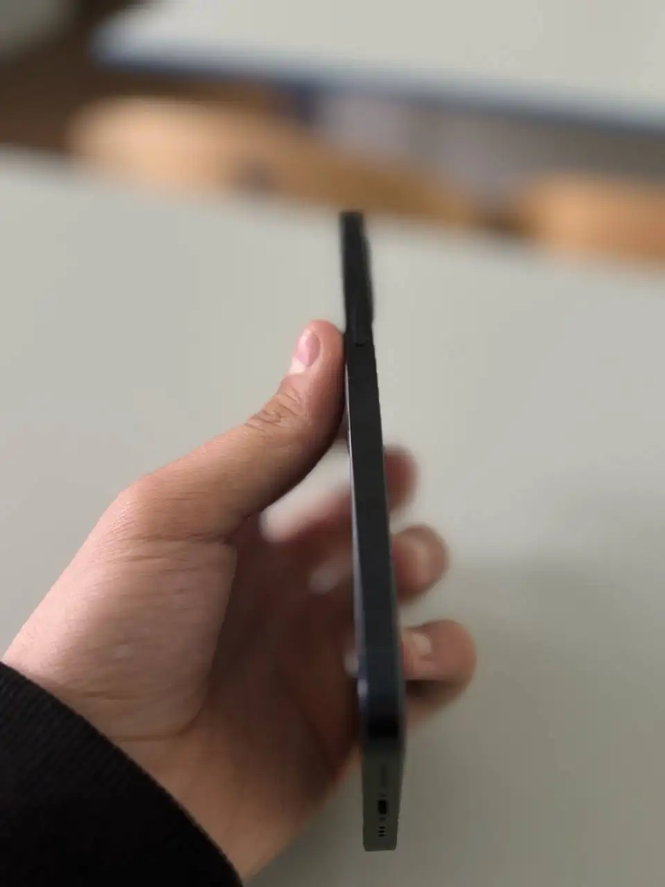 Продам iPhone 12 - Смартфоны (Электроника) в Нижний Новгород