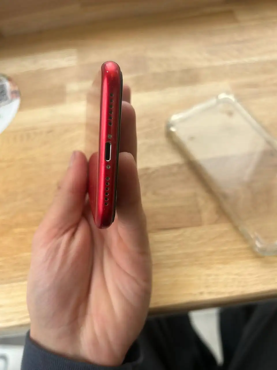 Продажа iPhone с неработающим Face ID - Электроника в Нижний Новгород