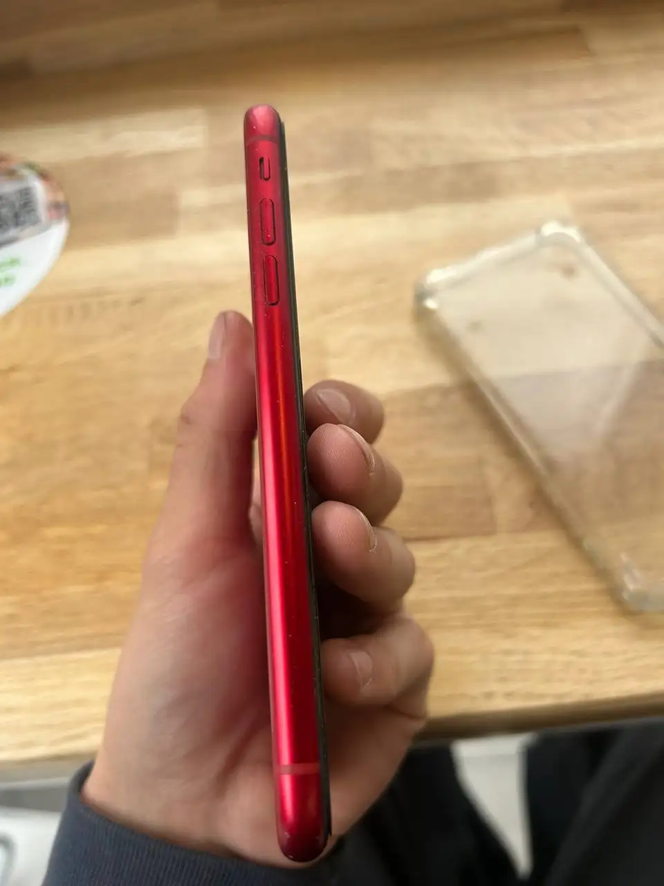 Продажа iPhone с неработающим Face ID - Электроника в Нижний Новгород