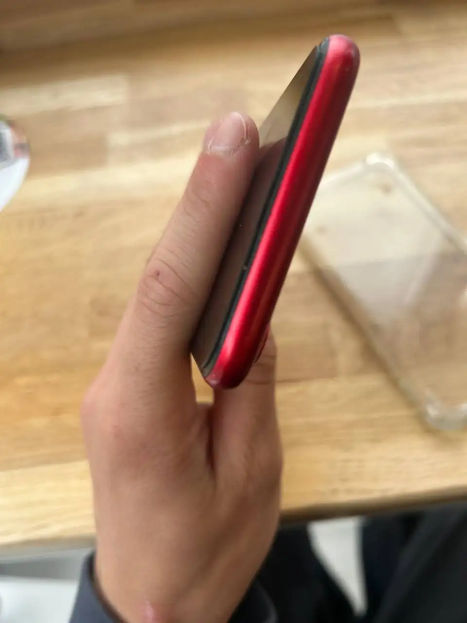 Продажа iPhone с неработающим Face ID - Электроника в Нижний Новгород