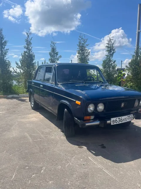 Автомобиль 2004 года, не гнилой - Диски и шины в Нижний Новгород