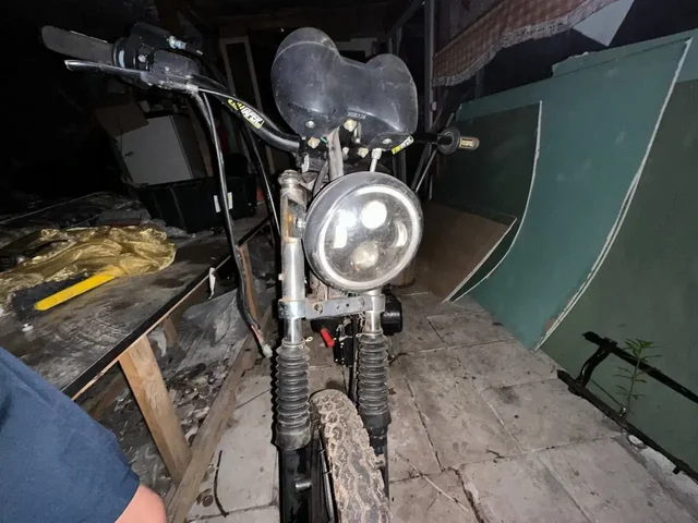 Alfa Romeo 2021 не на ходу - Объявления в Нижний Новгород