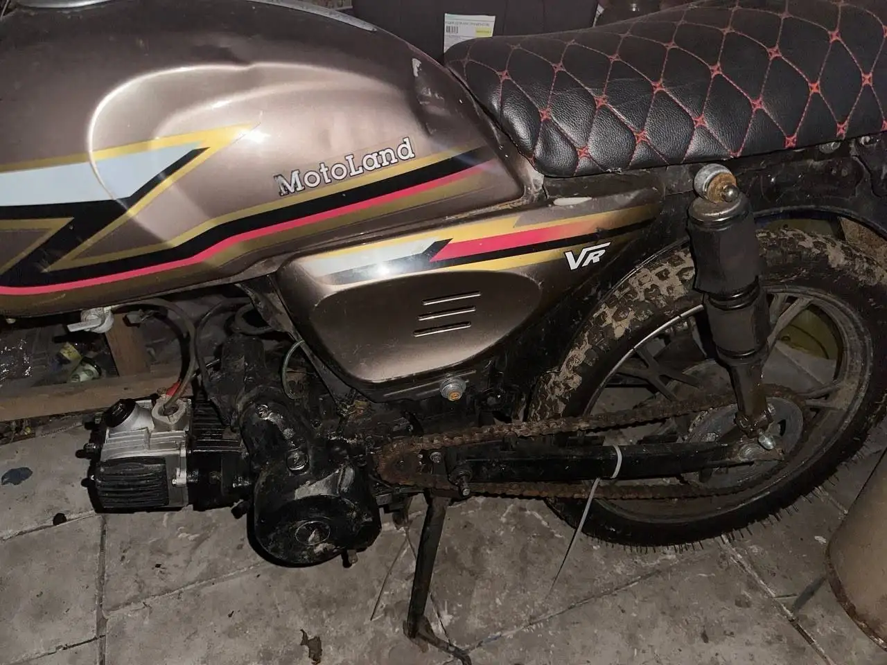 Alfa Romeo 2021 не на ходу - Автомобили (Авто) в Нижний Новгород