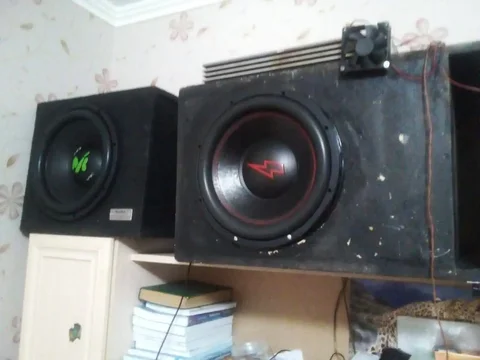 Обмен на авто на ходу - Диски и шины в Нижний Новгород