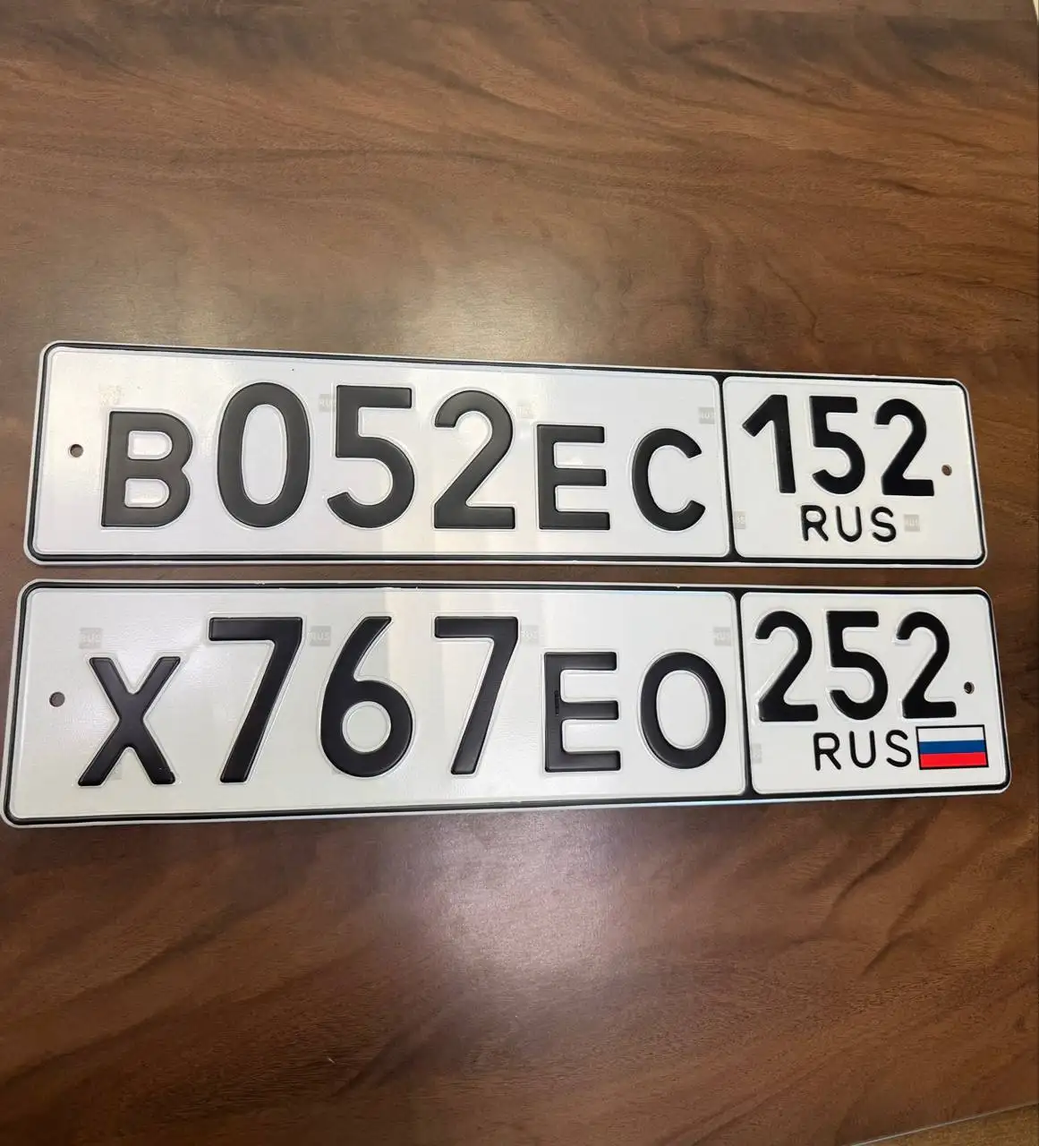 Оба в продаже - Авто в Нижний Новгород