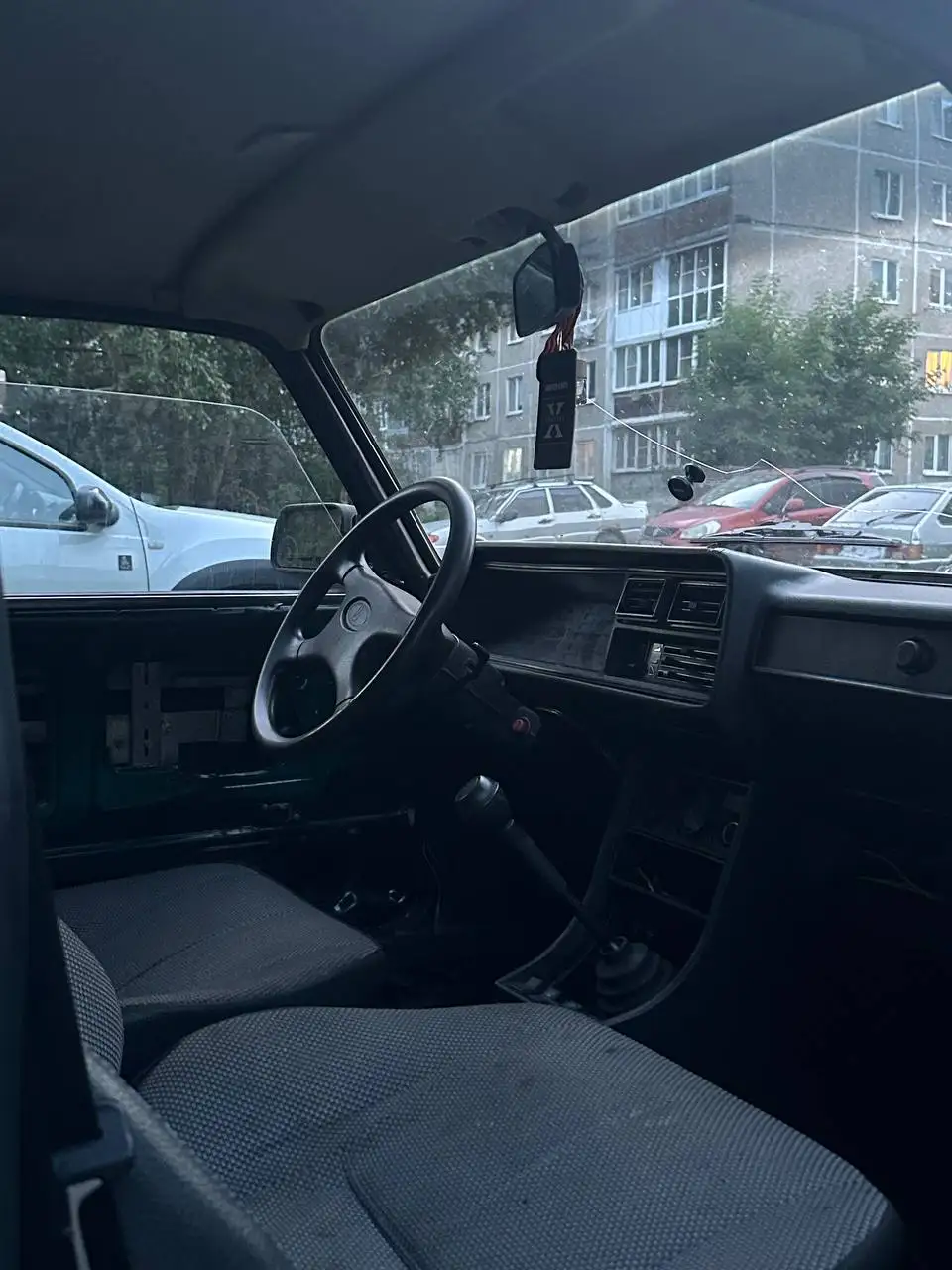Продам Инж 2009 - Авто в Нижний Новгород