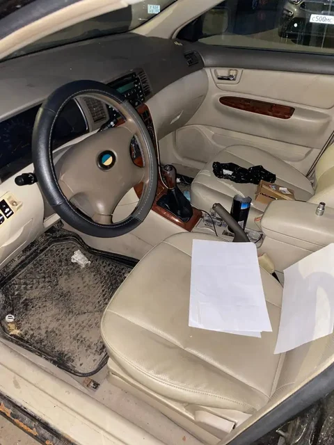 Продаётся Byd F3: не на ходу, есть запчасти - Диски и шины в Нижний Новгород