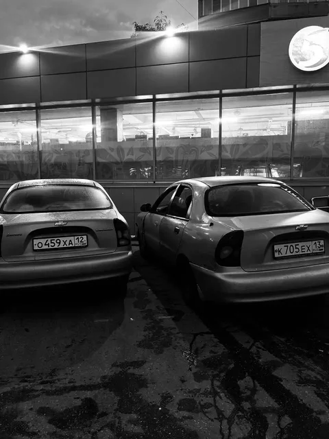 Автомобиль в хорошем состоянии - Диски и шины в Нижний Новгород