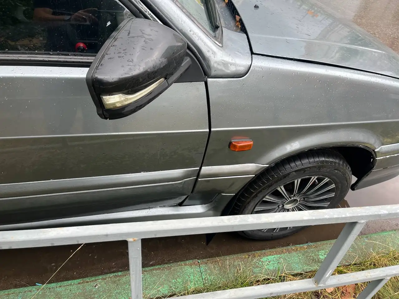 Продам ВАЗ 2115, 2006 г. - Легковые автомобили (Авто) в Нижний Новгород