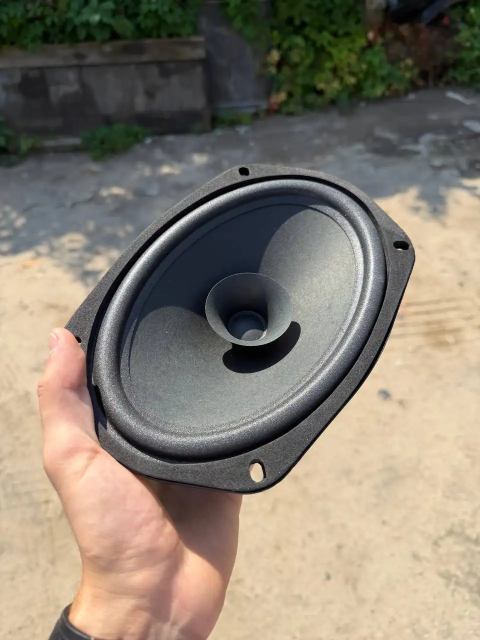Продажа комплекта Автозвука - Автозвук (Авто) в Нижний Новгород
