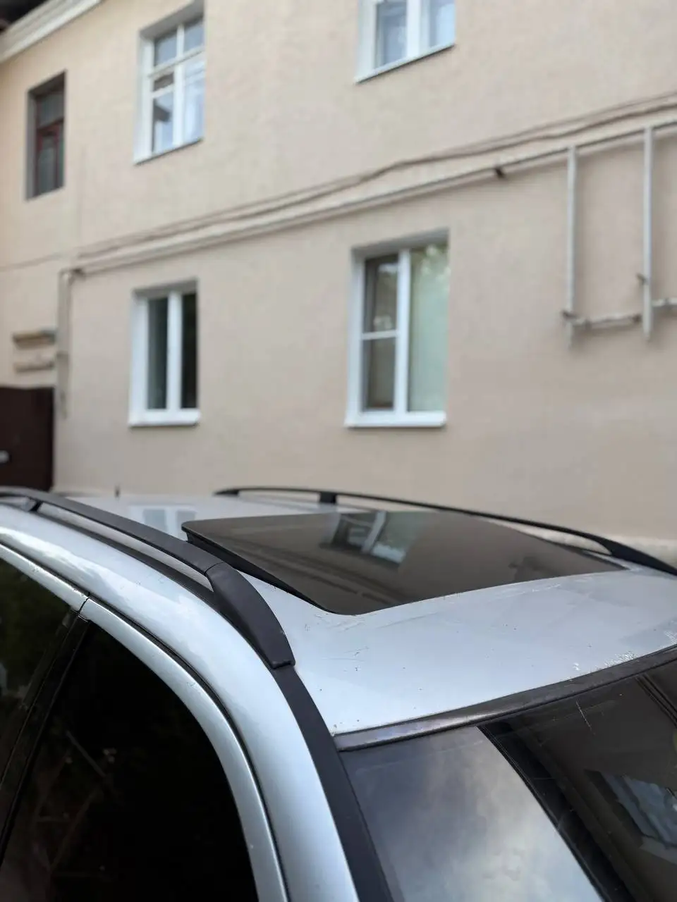 Mercedes E-класс W210 1999 - Mercedes-Benz E-Class (Авто) в Дзержинск
