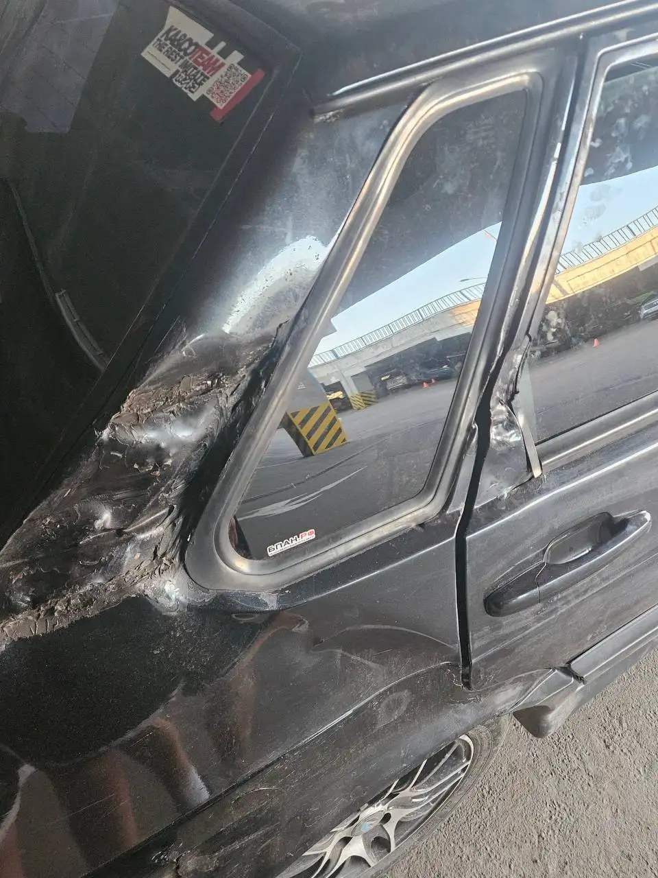 Ваз 2115 на ходу - Авто в Нижний Новгород