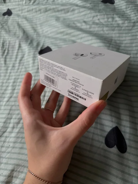 Продам AirPods Pro 2 - Генераторы в Нижний Новгород