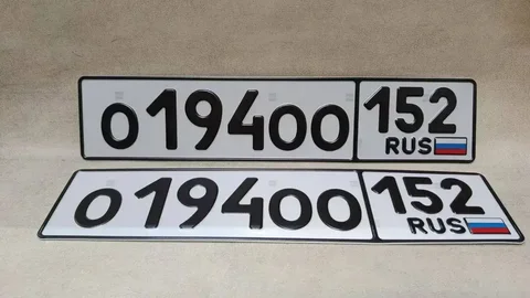 Продам 194 ООО - ВАЗ 2114 в Нижний Новгород