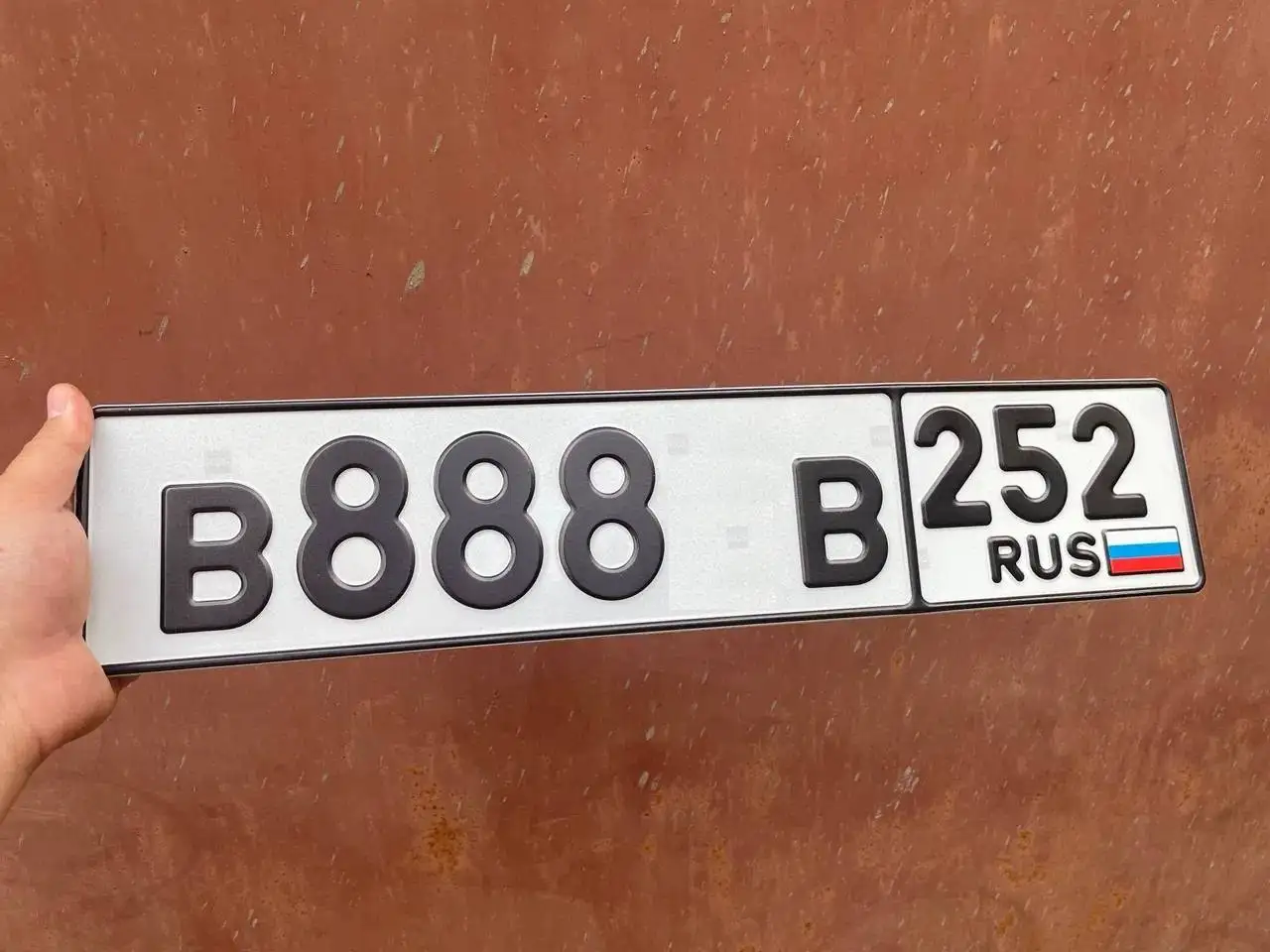 Автомобиль 888 - Авто в Нижний Новгород