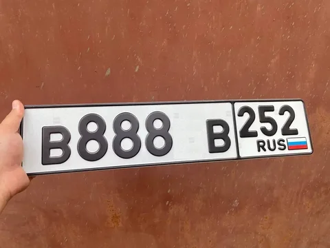 Автомобиль 888 - ВАЗ 2114 в Нижний Новгород