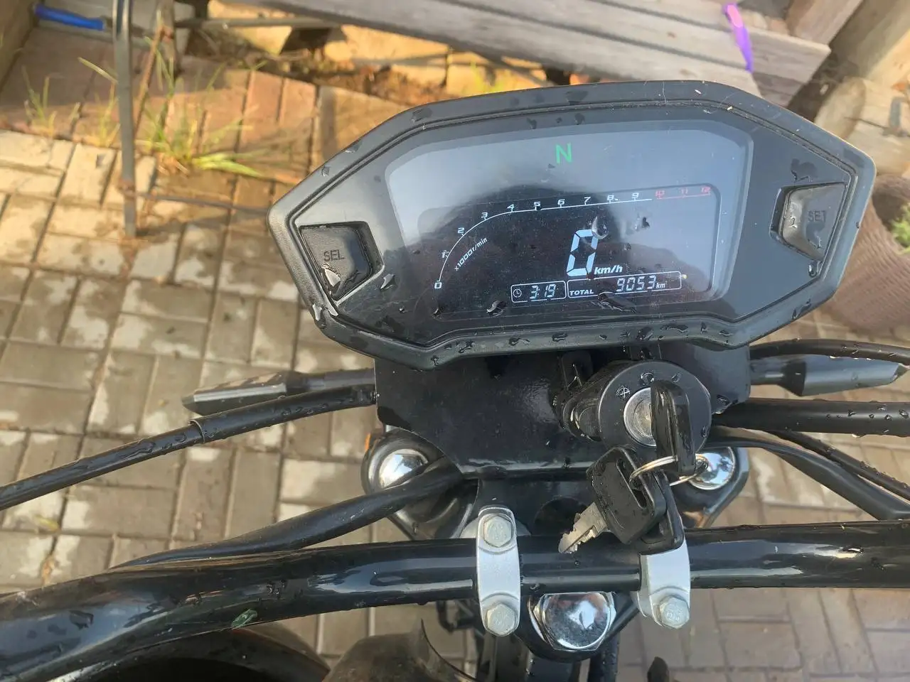 Камета КТ50 - Авто в Нижний Новгород
