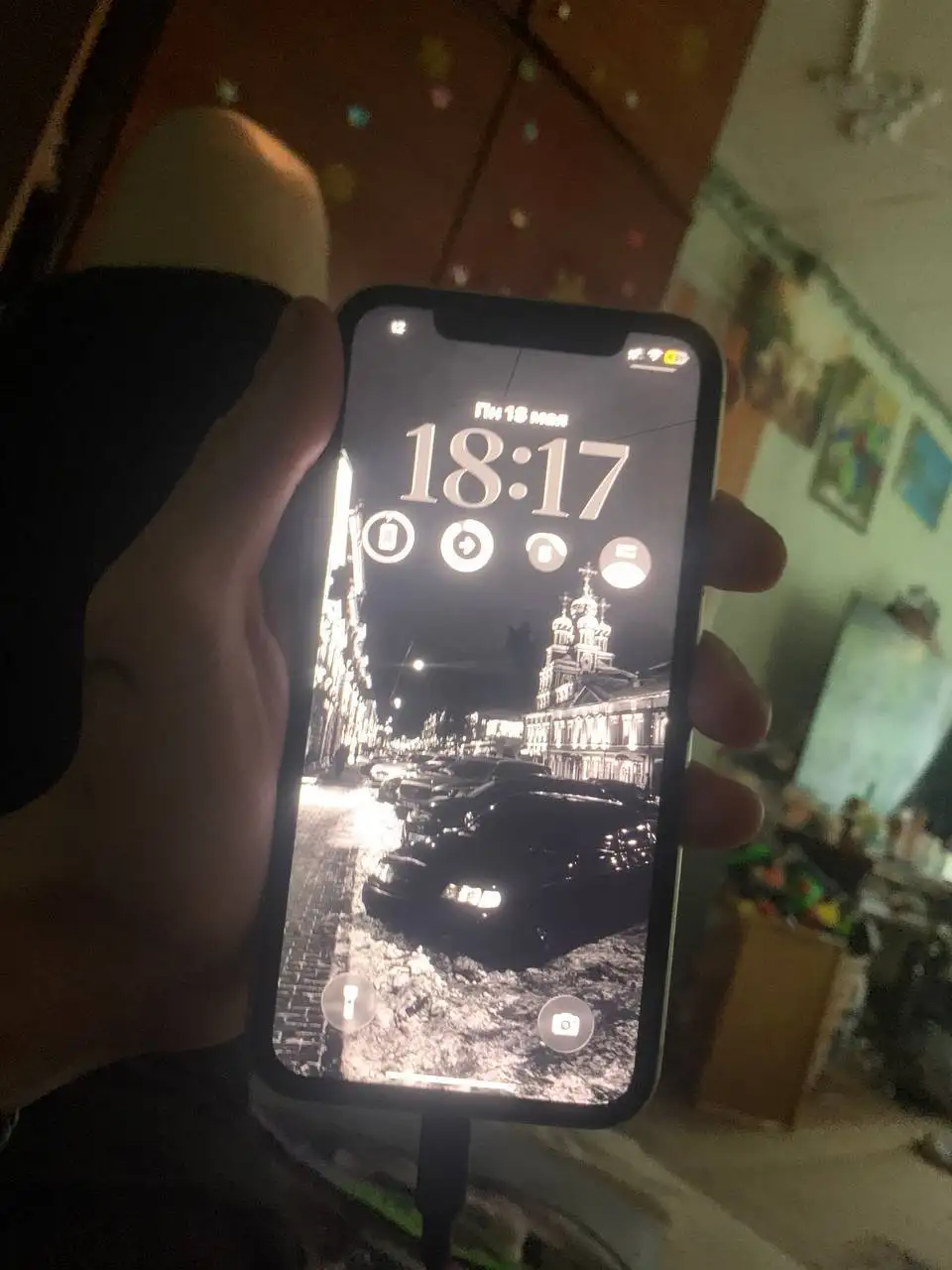 Пк плюс два Моника, 55к, обмен на игровой ноутбук - Компьютеры (Электроника) в Нижний Новгород