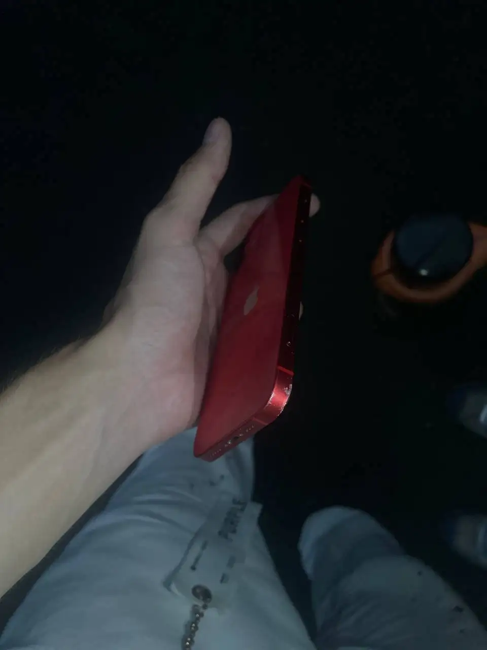 Продам iPhone 12 256GB - Телефоны и аксессуары (Электроника) в Нижний Новгород