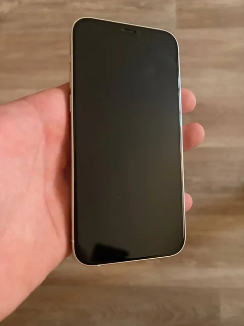 iPhone 12 64 ГБ - Генераторы в Нижний Новгород
