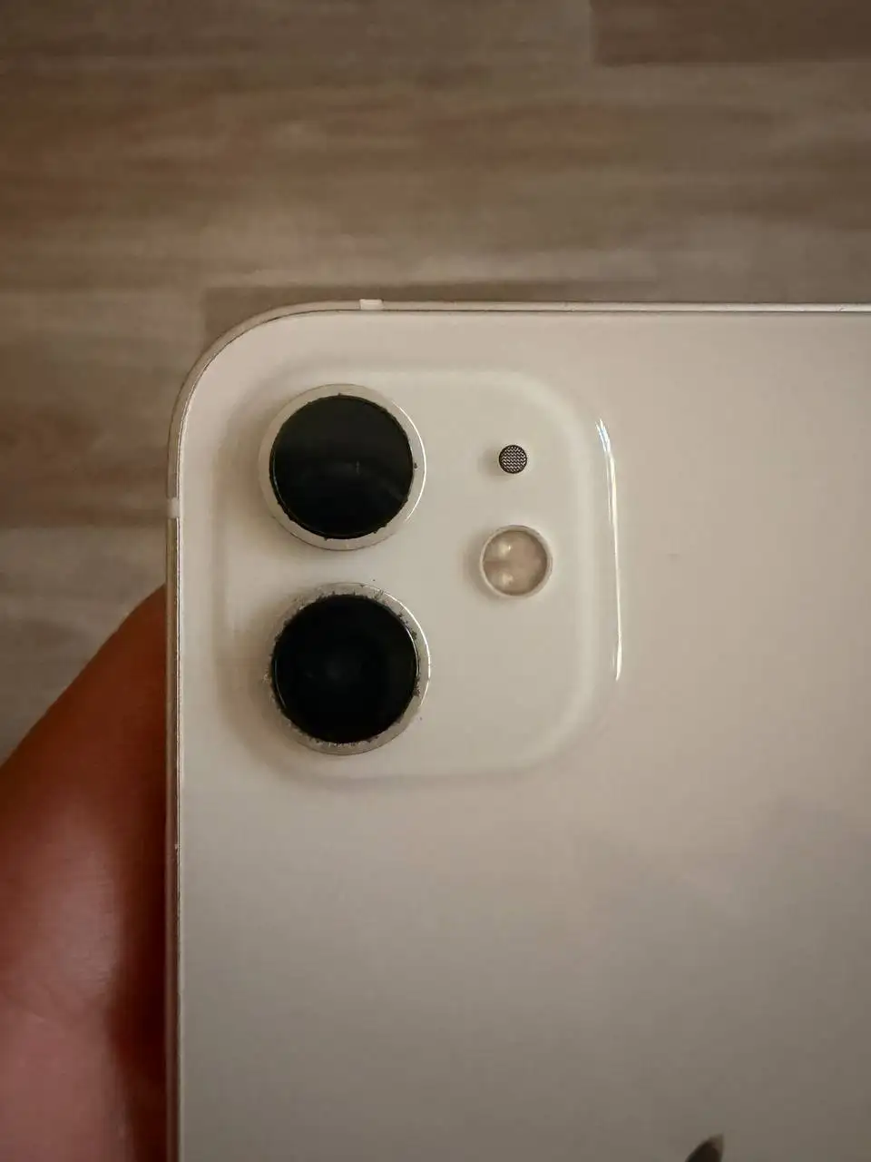 iPhone 12 64 ГБ - Смартфоны и телефоны (Электроника) в Нижний Новгород