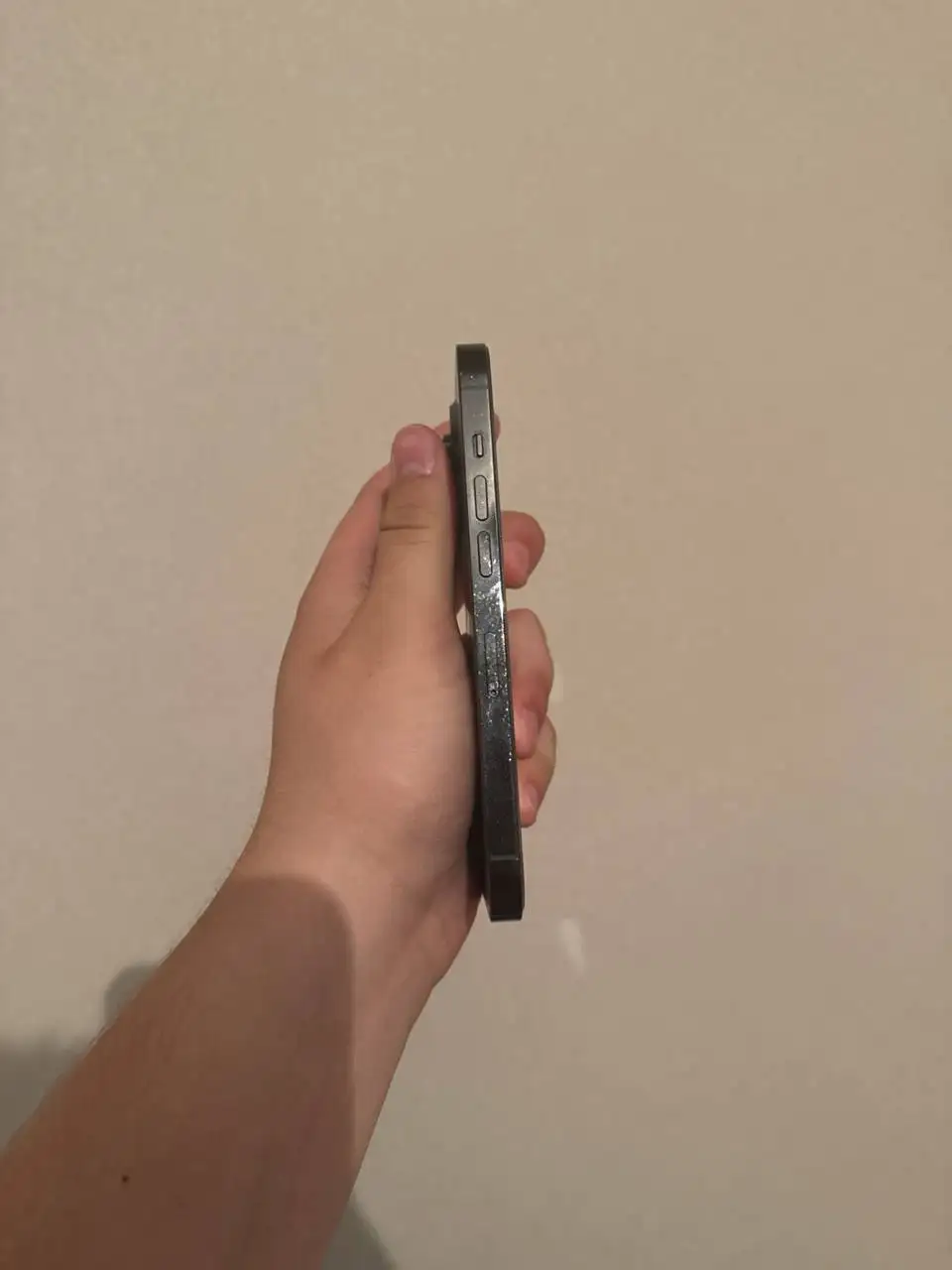 iPhone 14 Pro 128 ГБ - Смартфоны (Электроника) в Нижний Новгород