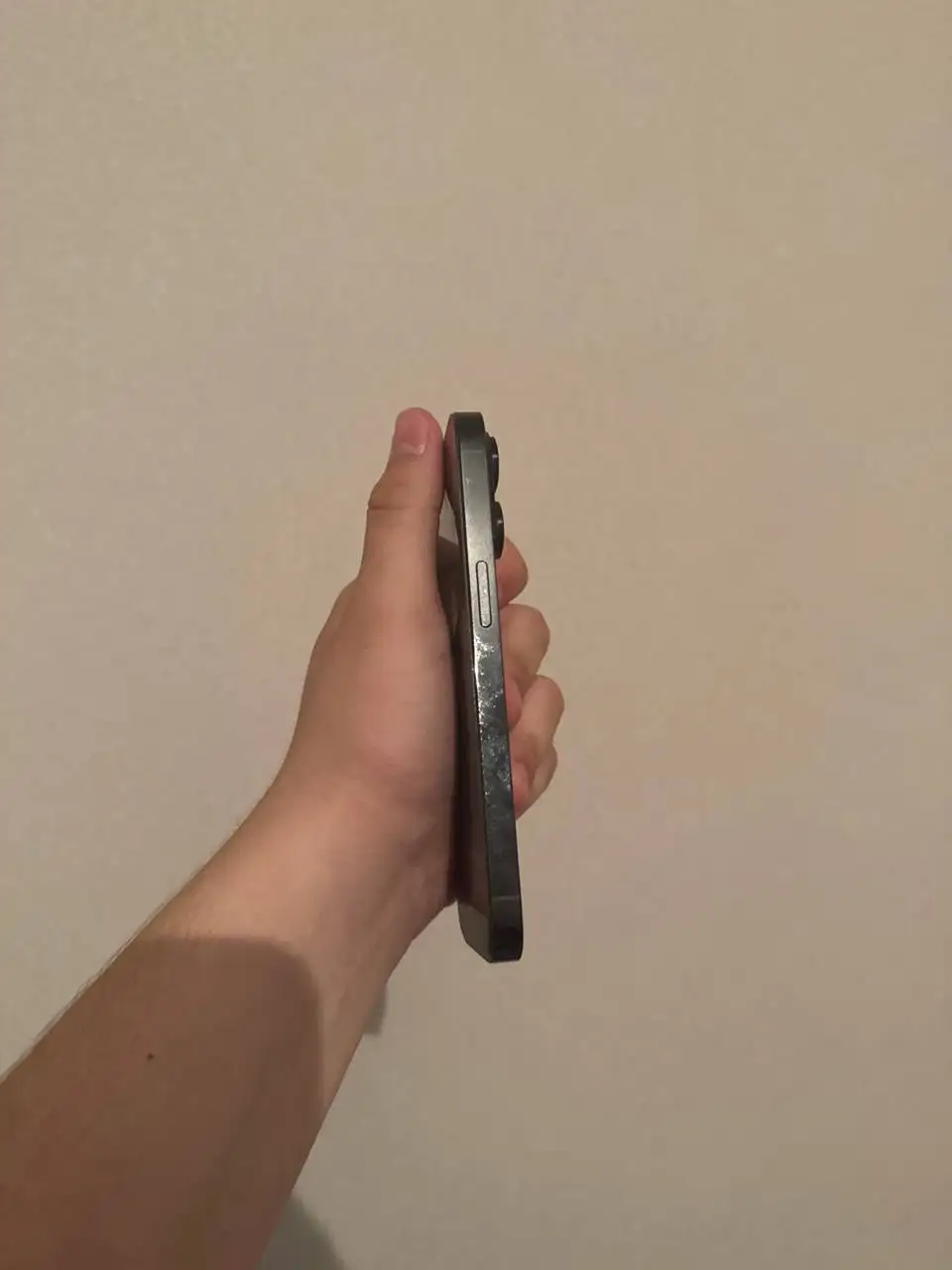 iPhone 14 Pro 128 ГБ - Смартфоны (Электроника) в Нижний Новгород