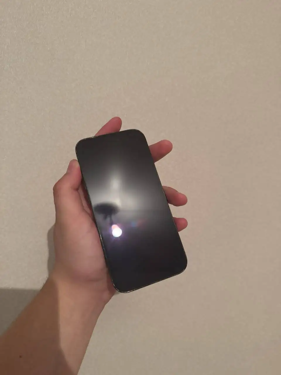 iPhone 14 Pro 128 ГБ - Смартфоны (Электроника) в Нижний Новгород
