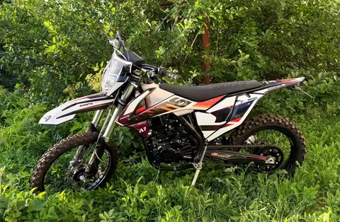 Avantis A7 NB300 - Разборка автозапчастей в Нижний Новгород