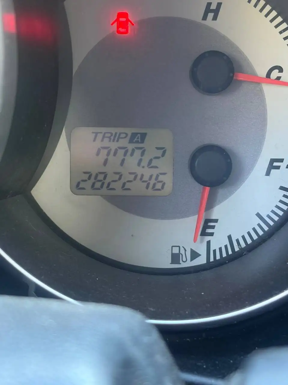 Mazda 3 BK 1.6 2008 - Авто в Нижний Новгород