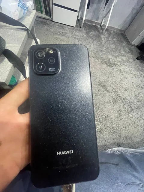 Продаю Huawei Y61 - Смартфоны и телефоны в Нижний Новгород