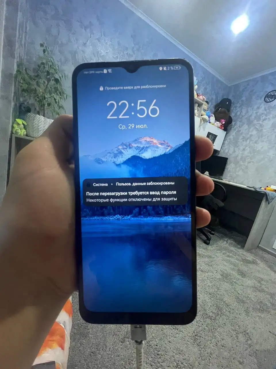 Продаю Huawei Y61 - Смартфоны (Электроника) в Нижний Новгород