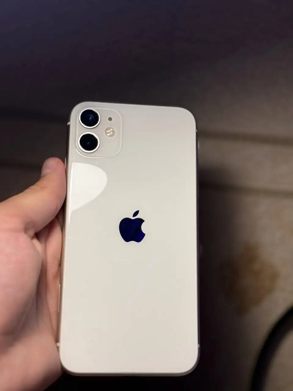iPhone 11 64GB - Смартфоны (Электроника) в Нижний Новгород