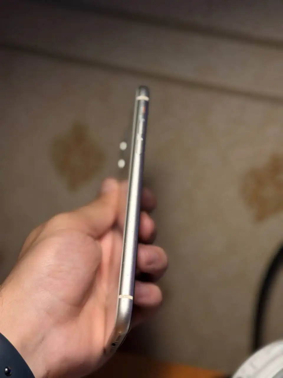 iPhone 11 64GB - Смартфоны (Электроника) в Нижний Новгород