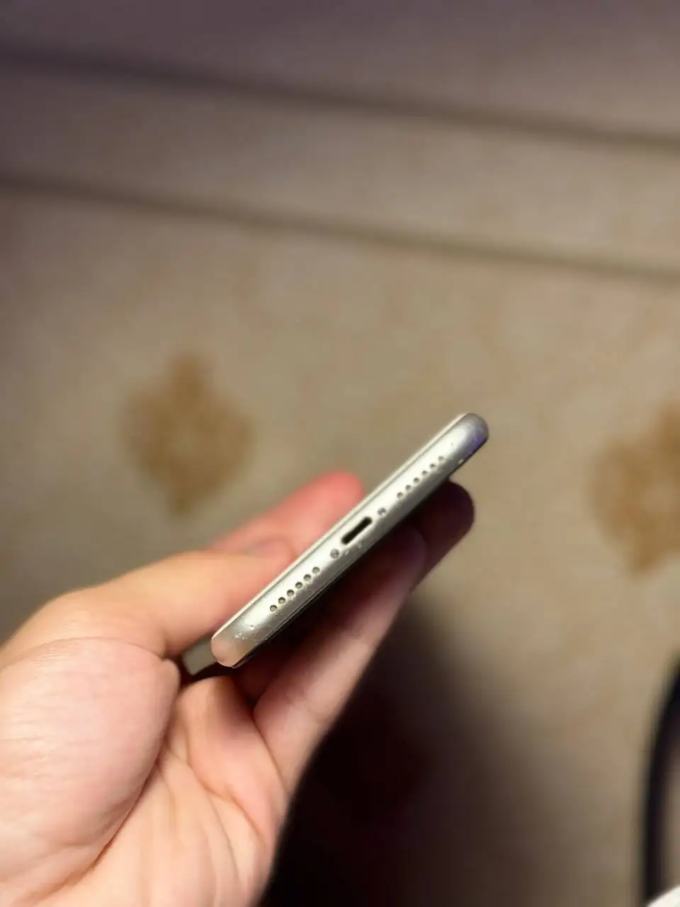 iPhone 11 64GB - Смартфоны (Электроника) в Нижний Новгород