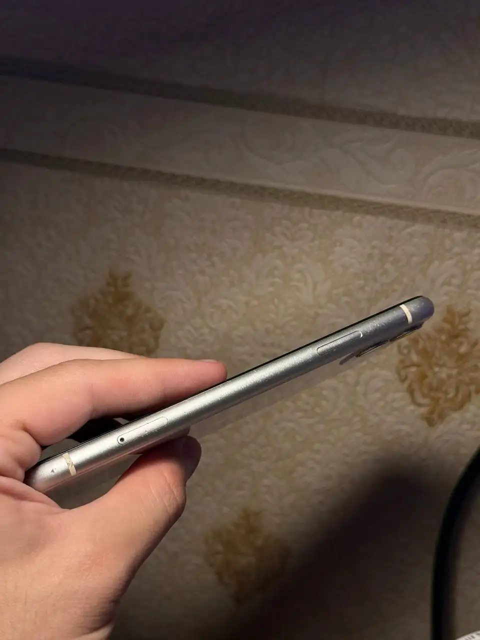 iPhone 11 64GB - Смартфоны (Электроника) в Нижний Новгород